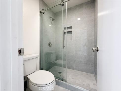 231  Springview  , Irvine, CA