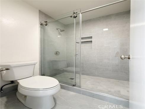 231  Springview  , Irvine, CA