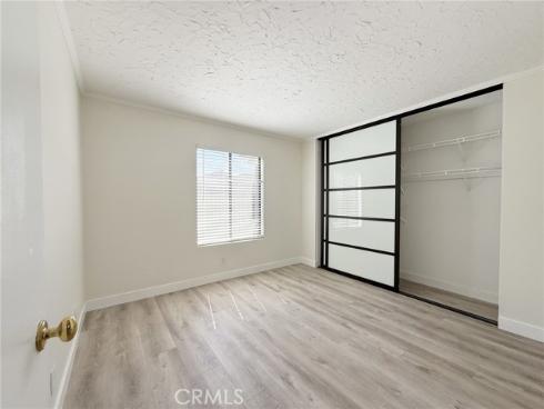 231  Springview  , Irvine, CA