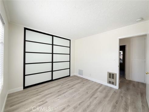 231  Springview  , Irvine, CA