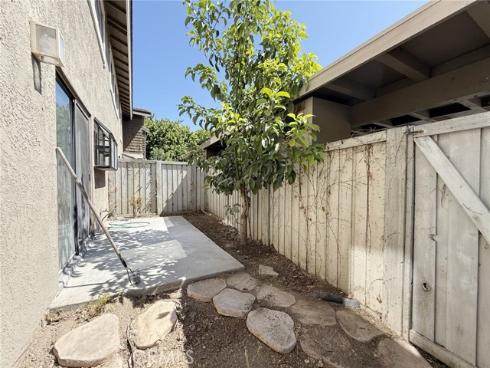 231  Springview  , Irvine, CA