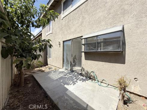 231  Springview  , Irvine, CA