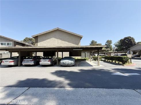 231  Springview  , Irvine, CA