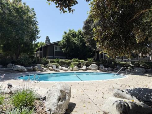 231  Springview  , Irvine, CA