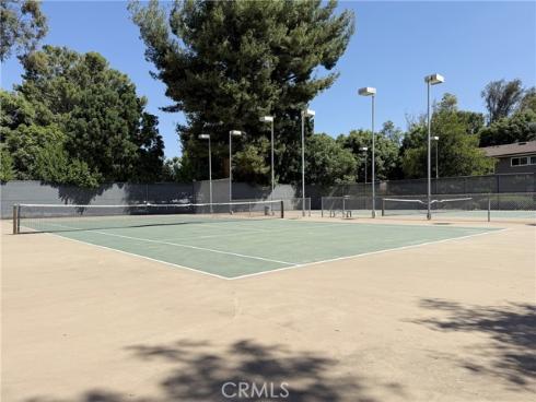 231  Springview  , Irvine, CA