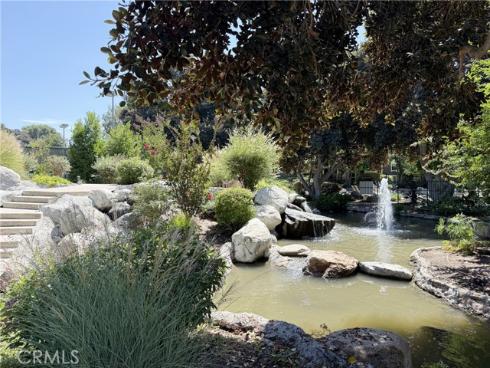 231  Springview  , Irvine, CA