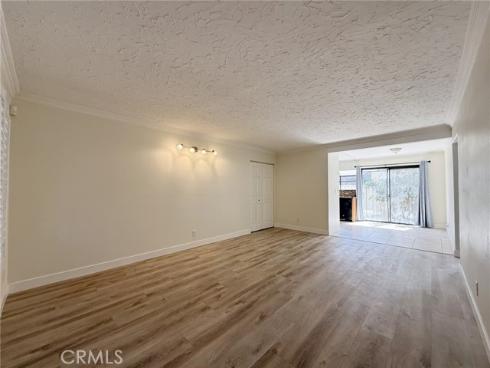 231  Springview  , Irvine, CA