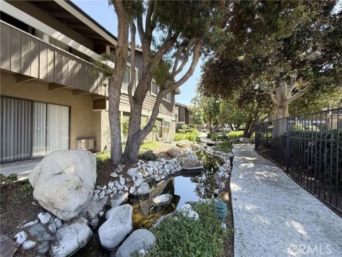 231  Springview  , Irvine, CA