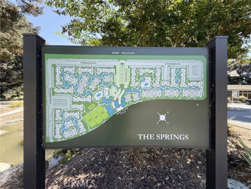 231  Springview  , Irvine, CA