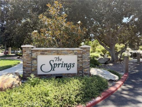 231  Springview  , Irvine, CA