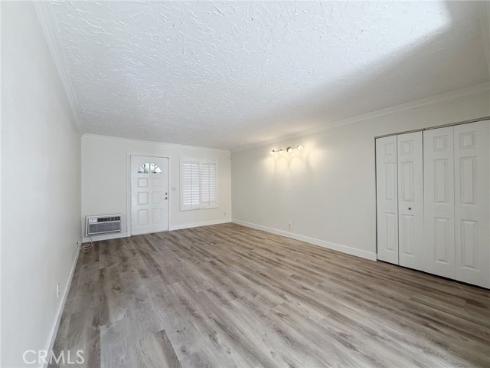 231  Springview  , Irvine, CA