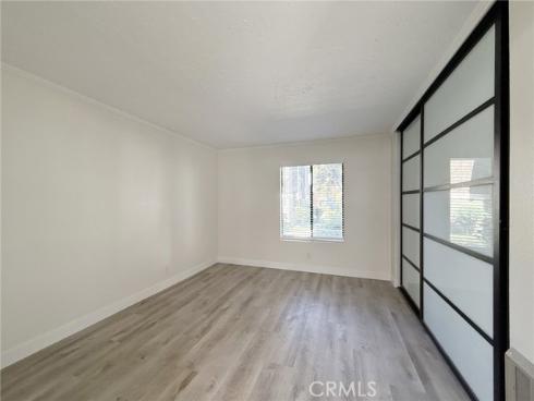 231  Springview  , Irvine, CA