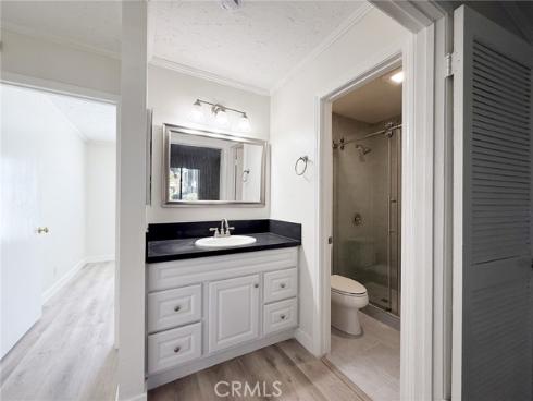 231  Springview  , Irvine, CA