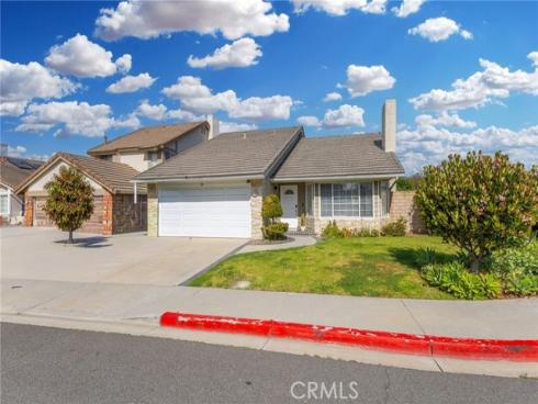 2  Shelby  , Irvine, CA