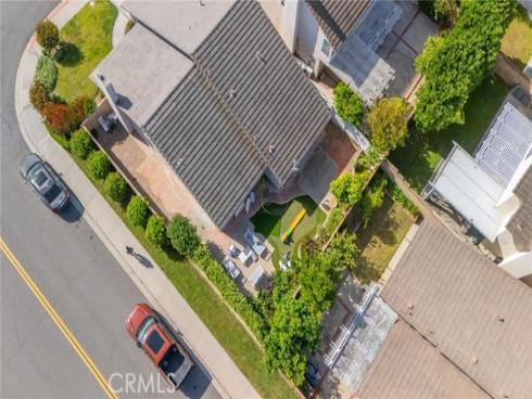 2  Shelby  , Irvine, CA