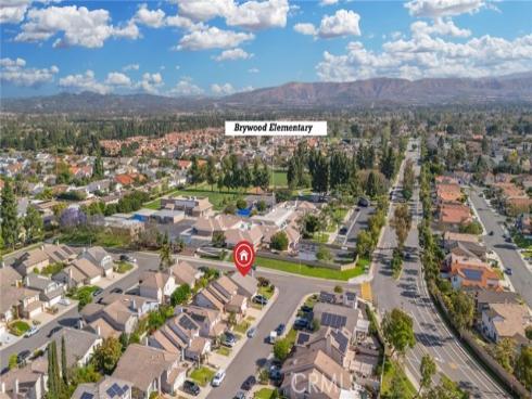 2  Shelby  , Irvine, CA