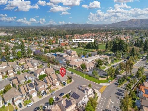 2  Shelby  , Irvine, CA