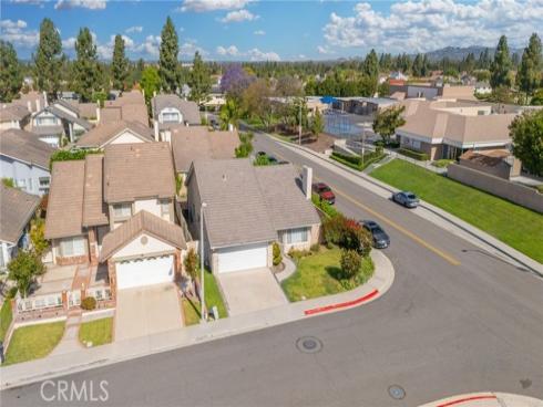 2  Shelby  , Irvine, CA