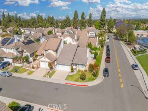 2  Shelby  , Irvine, CA