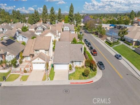 2  Shelby  , Irvine, CA