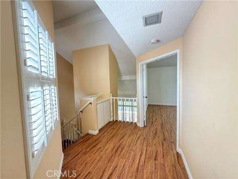 26  Georgetown  , Irvine, CA