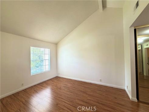 26  Georgetown  , Irvine, CA