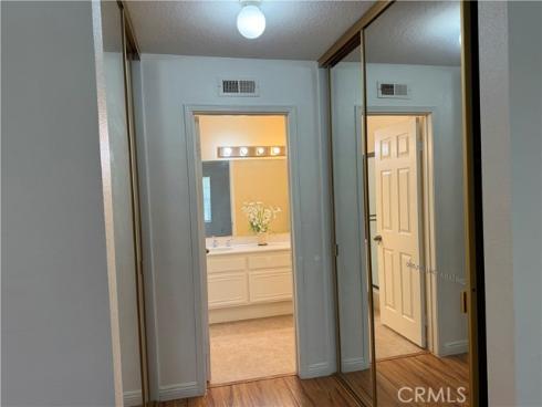 26  Georgetown  , Irvine, CA