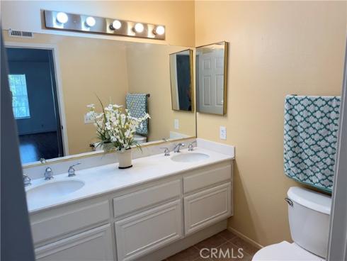 26  Georgetown  , Irvine, CA