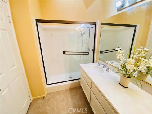 26  Georgetown  , Irvine, CA