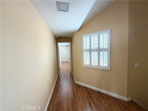 26  Georgetown  , Irvine, CA