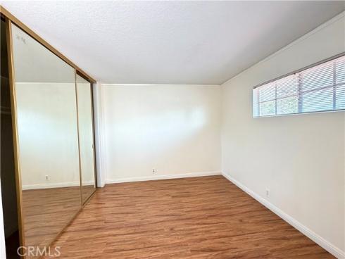 26  Georgetown  , Irvine, CA