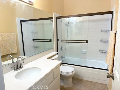 26  Georgetown  , Irvine, CA