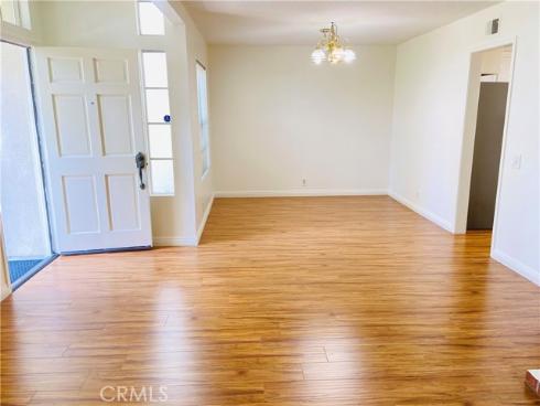 26  Georgetown  , Irvine, CA