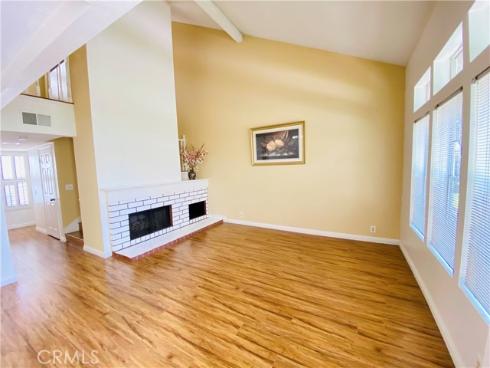 26  Georgetown  , Irvine, CA