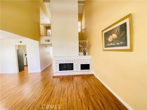 26  Georgetown  , Irvine, CA