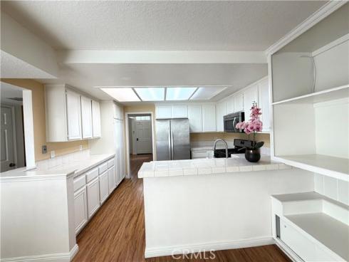 26  Georgetown  , Irvine, CA