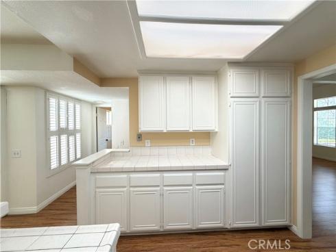 26  Georgetown  , Irvine, CA