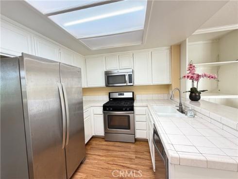 26  Georgetown  , Irvine, CA