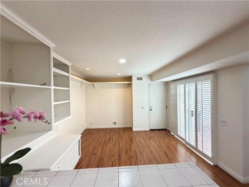 26  Georgetown  , Irvine, CA