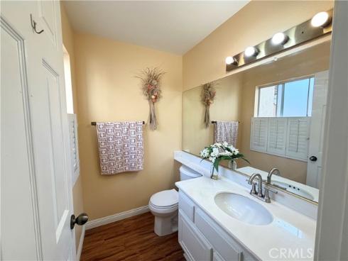 26  Georgetown  , Irvine, CA