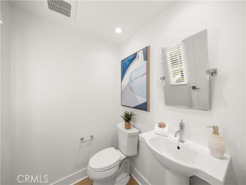 111  Grazie  , Irvine, CA