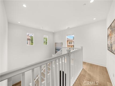 111  Grazie  , Irvine, CA