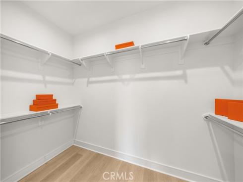 111  Grazie  , Irvine, CA