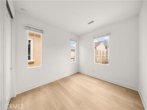 111  Grazie  , Irvine, CA