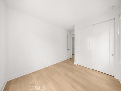 111  Grazie  , Irvine, CA