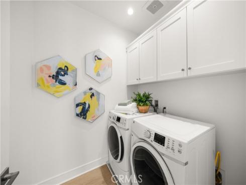 111  Grazie  , Irvine, CA