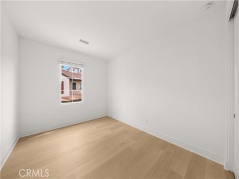 111  Grazie  , Irvine, CA