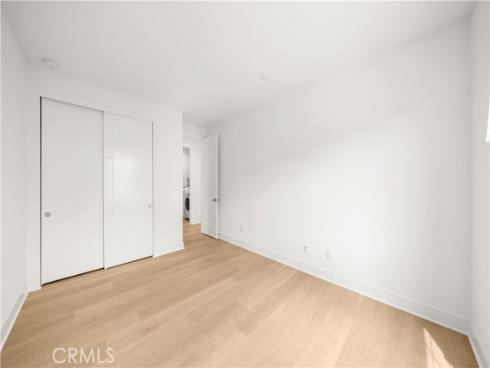 111  Grazie  , Irvine, CA