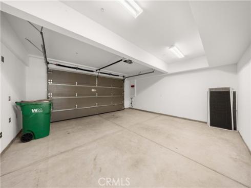 111  Grazie  , Irvine, CA