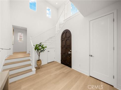 111  Grazie  , Irvine, CA